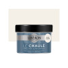PEINTURE MEUBLES ET OBJETS EFFET CHAULE LIBERON BLANC POUDRE 250ML