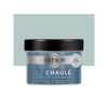 PEINTURE MEUBLES ET OBJETS EFFET CHAULE LIBERON BLEU DU NORD 250ML