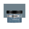 PEINTURE MEUBLES ET OBJETS EFFET CHAULE LIBERON GRIS ARDOISE 250ML