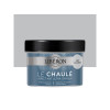 PEINTURE MEUBLES ET OBJETS EFFET CHAULE LIBERON GRIS COLOMBE 250ML