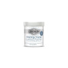 PROTECTION MEUBLES ET OBJETS SURFACES PEINTES LIBERON MAT 0,5L
