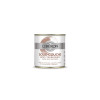 SOUS COUCHE MEUBLES ET OBJETS BOIS TANIQUE LIBERON 0,5L