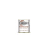 SOUS COUCHE MEUBLES ET OBJETS BOIS TANIQUE LIBERON 250ML