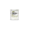 SOUS COUCHE MEUBLES ET OBJETS SURFACES LISSES LIBERON 0,5L