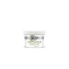 SOUS COUCHE MEUBLES ET OBJETS SURFACES LISSES LIBERON 250ML