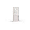 BOUTON POUSSOIR ADDITIONNEL ECOBELL