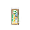 GRANULE BOIS BIOENERGIE SAC 15KG