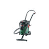 ASPIRATEUR 1200W BOSCH