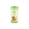 ALLUME FEU BOIS COMP NATURIA BOITE 96 PIECES