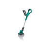 COUPE-BORDURE ELECTRIQUE 400W 24CM