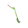 TAILLE-HAIE PERCHE BATTERIE 40V 51CM