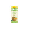 ALLUME FEU BOIS COMP NATURIA BOITE DE 120 PIECES