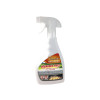 DECAPANT PRO VITRE INSERT FLAM & CO 0.5L SPRAY