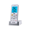 TELECOMMANDE UNIVERSELLE WIFI POUR CLIMATISEUR HTW
