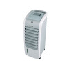 RAFRAICHISSEUR AIR 70W CHAUFFAGE 2000W