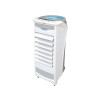 RAFRAICHISSEUR AIR / PURIFICATEUR / VENTIL 3 EN 1