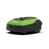 ROBOT TONDEUSE 24V 22CM 1000M2