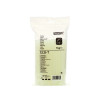 COLLE UNIVERSELLE ECO T 1KG