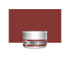 PEINTURE MEUBLES ET OBJETS CASEINE LIBERON ROUGE BOLERO 75ML