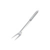FOURCHETTE INOX POUR BBQ NATERIAL