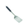 SPATULE MULTIFONCTION INOX 43CM