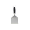 SPATULE INOX MAXI MODELE LARGE