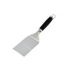 SPATULE INOX