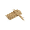 BROCHETTE BAMBOU