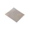 GRILLE DE CUISSON RECTANGULAIRE NATERIAL  36x40 CM