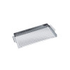 PLAT FRUITS DE MER 42X29