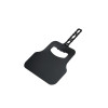 VENTILATEUR BARBECUE