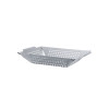 PLAT A LEGUMES 38X34CM