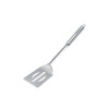 SPATULE EN INOX POUR BBQ NATERIAL