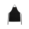 TABLIER BARBECUE