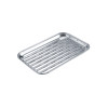 PLAT A LEGUMES 33X25CM