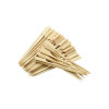 BROCHETTE L7CM