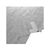 DALLE PVC VINYLE ADHESIVE MEDIO ARTENS SHY DECOR CONCRETE