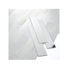 LAME PVC ADHESIVE MEDIO ARTENS SOFT DECOR WHITE ICE