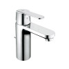 MITIGEUR DE LAVABO GET M CHROME GROHE