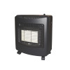 CHAUFFAGE GAZ INFRAROUGE EKTOR MINI 4200W