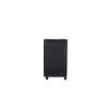 CHAUFFAGE GAZ CATALYSE RIGA 300W