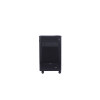 CHAUFFAGE GAZ INFRABLEU PRAHA 4200W