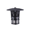 PIEGE A INSECTES TIGER TRAP PREMIUM