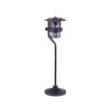 PIEGE A INSECTES SUR PIED TIGER TRAP PRO