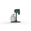 PIEGE MOUSTIQUES MOSQUITO MAGNET PIONEER