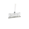 ACCESSOIRE SECURITE  VOLET ROULANT VERROUILLAGE AUTOMATIQUE EN KIT