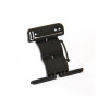 ATTACHE RIGIDE POUR VERROU 2 MAILLONS LOT DE 2 PIECES