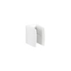 BLOQUEUR POUR MANIVELLE RONDE HEXAGONALE 12MM/10MM