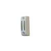 BLOQUEUR POUR MANIVELLE RONDE HEXAGONALE 12MM/10MM MAGNETIQUE