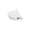ENROULEUR PIVOTANT SEUL POUR SANGLE 14/15 MM LONGUEUR 5 METRES